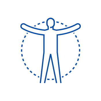 PhysioOron-Approche-humaine