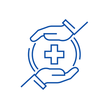 PhysioOron-Cabinet-generaliste