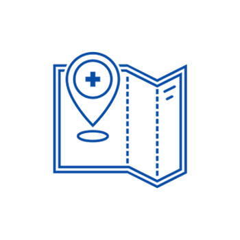 PhysioOron-Proximite