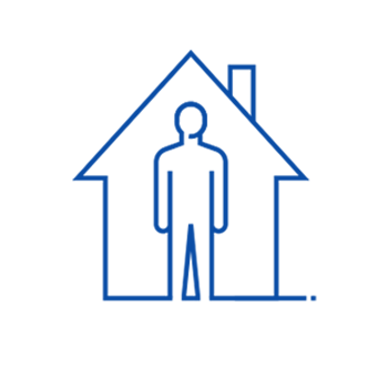 PhysioOron-Soins-a-domicile