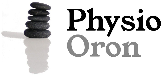 PhysioOron-logo-couleur