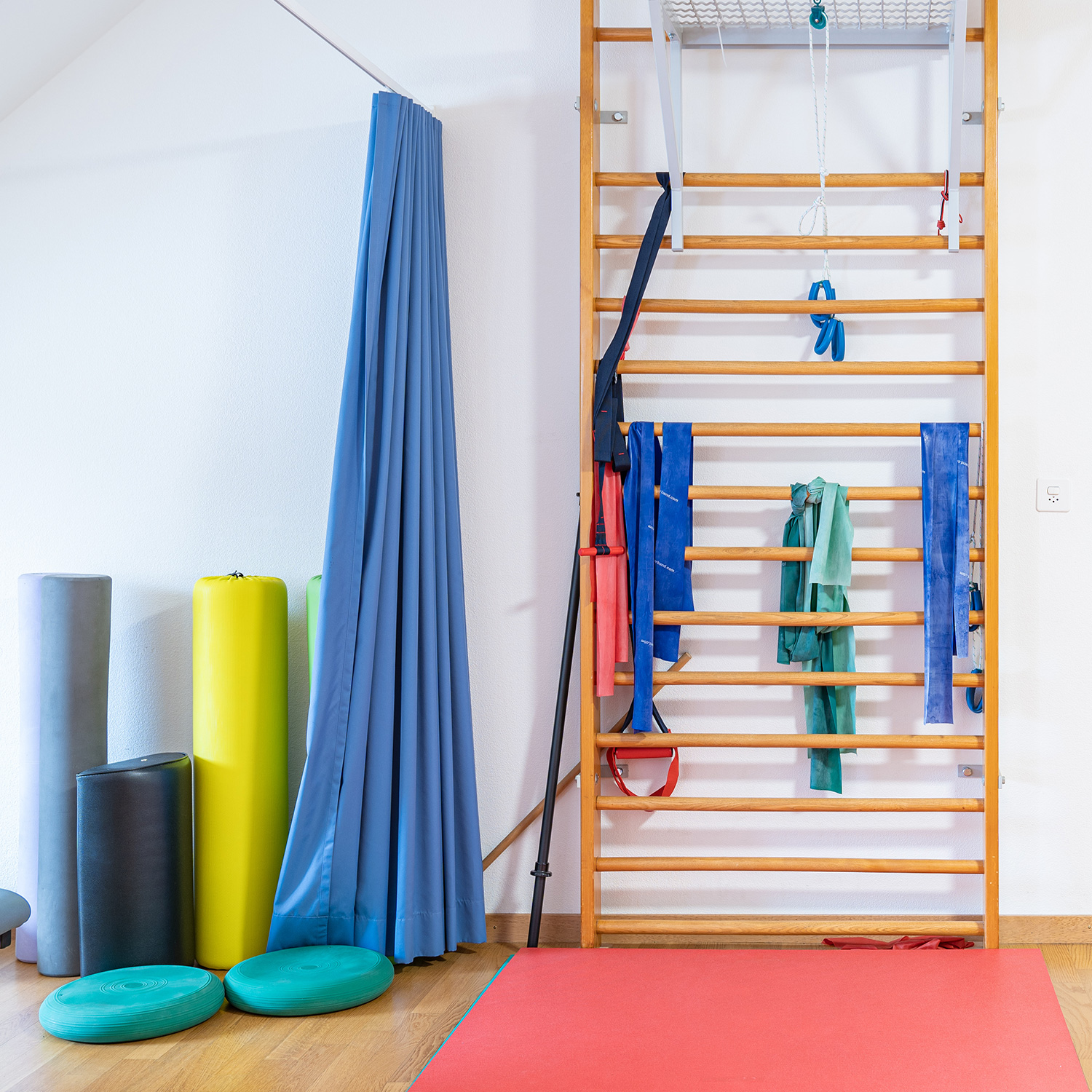 PhysioOron-Accueil-Cabinet-Objets-d-exercices