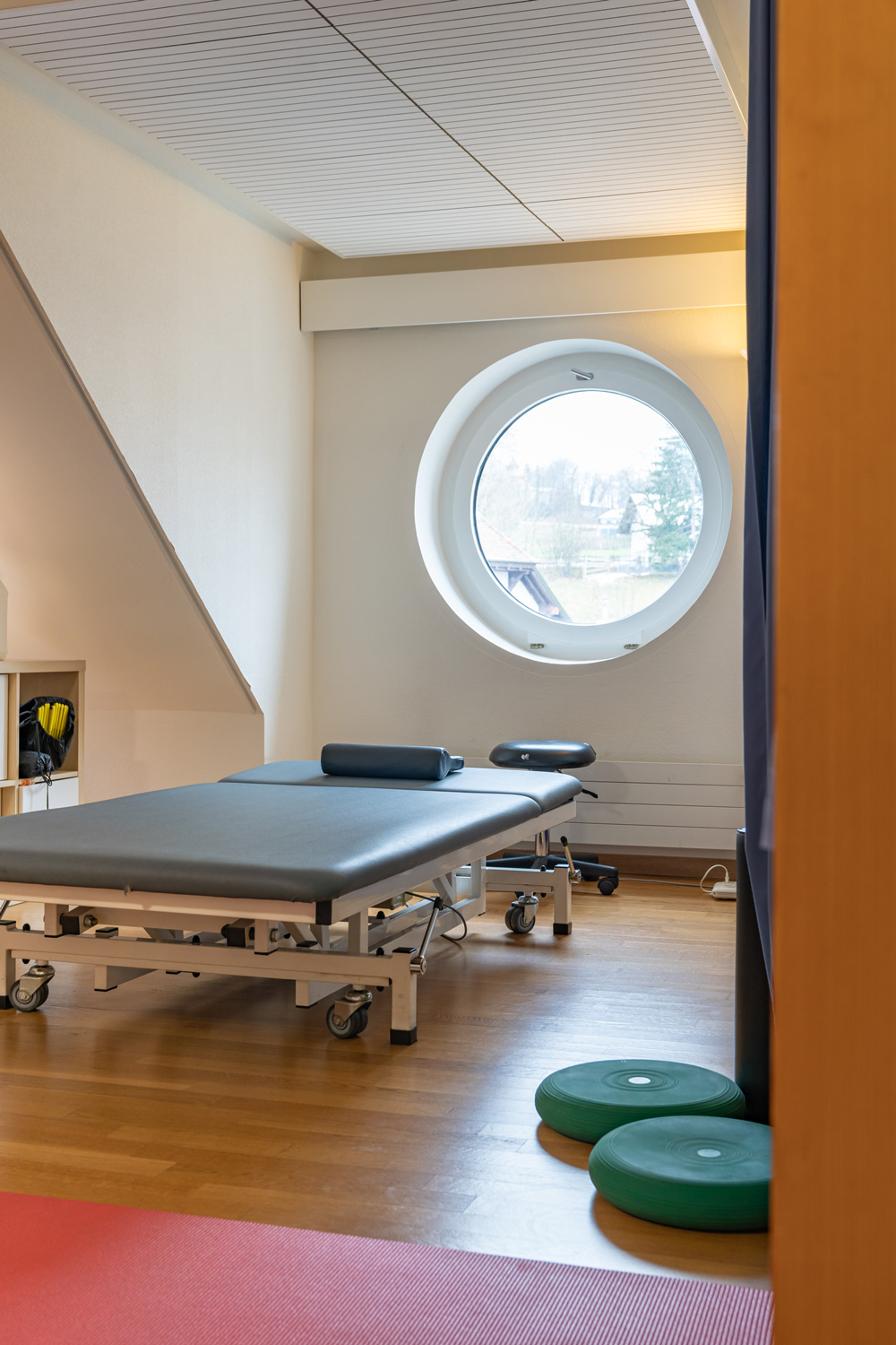 PhysioOron-Galerie-024