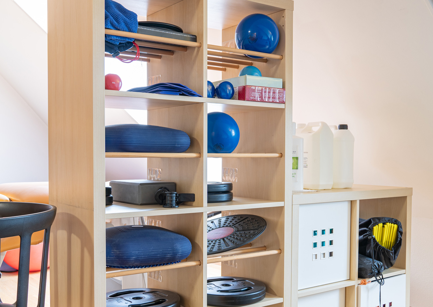 PhysioOron-Physiotherapie-Exercices